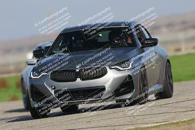 media/Dec-20-2025-Speed Ventures (Sat) [[de63061115]]/Black Group/Sweeper (Session 1)/